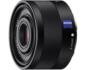 لنز-سونی-Sony-Sonnar-T-FE-35mm-f-2-8-ZA-Lens